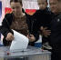 Увеличить - Быковский район