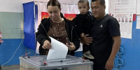 Увеличить - Быковский район