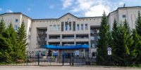 На прошедшем вебинаре рассказали про возможности электронных сервисов ФНС России - УФНС
