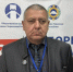 Олег Петренко: За три дня голосования в  Карачаево-Черкесии не было выявлено никаких нарушений или проблем, связанных с организацией избирательного процесса - Правительство Карачаево-Черкесской Республики