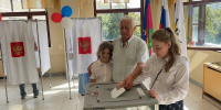 Фото: пресс-служба администрации Краснодара - Smi.Kuban.Info