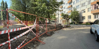Мордовия полностью обновила систему теплоснабжения главного Дворца культуры Каланчака - Pg13.Ru