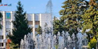 Батайские власти рассказали, как изменился город за год - Газета Вперёд