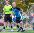 Итоги детского Первенства Кемерова в формате 5х5 и 4х4 - Федерация мини-футбола