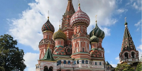 От Байкала до Невы - Министерство соцзащиты