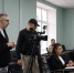 Избирком Костромской области: явка на выборы превысила прошлогодние показатели - Администрация области