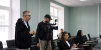 Избирком Костромской области: явка на выборы превысила прошлогодние показатели - Администрация области