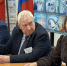 Общественная палата вынесла решение в отношении выборов в Костромской области - ГТРК Кострома