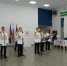 img - Администрация Крымского района