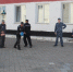 В учреждениях УФСИН России по Омской области состоялись мероприятия, направленные на популяризацию спорта и здорового образа жизни - УФСИН России