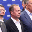 Дмитрий Медведев: Уверен, люди оказали доверие кандидатам от «Единой России» из числа участников СВО - Единая Россия