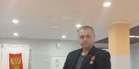 Фрязино голосует семьями — за программу Победы! - КПРФ