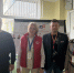 Контроль участков - КПРФ
