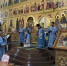 IMG_20260921_061957 - Камчатская епархия