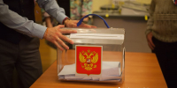 Владимир Васильев лидирует на выборах в Госдуму от Заволжского округа - Афанасий-биржа