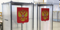 Названы предварительные итоги выборов губернатора Тверской области после подсчета первых бюллетеней - Афанасий-биржа