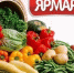 Места для проведения ярмарок в Чите - Город Чита