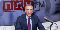 Александр Козловский: Интерес к выборам говорит о неравнодушии псковичей к их будущему - Pln-Pskov.Ru