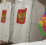 В Новороссийске на избирательных участках приступили к подведению итогов последнего дня голосования на выборах депутатов Госдумы - Город-герой Новороcсийск