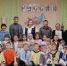 День языков народов России - Билибинский район