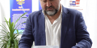 Даниял Гаджиев исполнил свой гражданский долг - ЛДПР