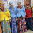 Трудовые коллективы голосуют - Беловский район