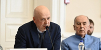Как Татарстан не попал в лидеры рейтинга ЦПРТ по активности малого бизнеса - Реальное время