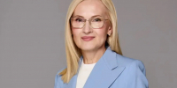 Ирина Яровая одержала уверенную победу на выборах в Госдуму на Камчатке. - ИА Камчатка