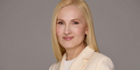 Ирина Яровая: Выборы показали, что невозможно отменить отношение граждан России к своей судьбе, к своей Родине. - ИА Камчатка