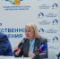 Кировская область может получить рекордное число мандатов в Госдуму - Правительство области