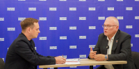 «Люди выбирают поддержку страны» - Правительство области