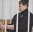 Защитник обвиняемой в убийстве дочери забайкалки попросил не лишать её свободы - Забайкальский рабочий