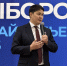 Герой России Балдан Цыдыпов рассказал о гостеприимности забайкальцев - Забайкальский рабочий