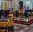 МАХ-канал губернатора Александра Осипова - Забайкальский рабочий