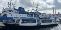 Финансовая грамотность в море - Министерство финансов