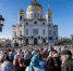 1detail20260916-PAL09639-3045 - Псковская епархия