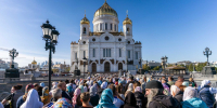 1detail20260916-PAL09639-3045 - Псковская епархия