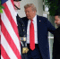 Владимир Зеленский и Дональд Трамп договорились о встрече в Нью-Йорке - Говорит Москва