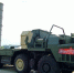 Гиперзвуковой кошмар для Киева: как ракеты РМ-48У истощают ПВО Украины - Вестник Мордовии