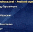 Общественные наблюдатели на Алтае рассказали о подсчете голосов - Altai-Info.com