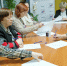 Краткие итоги выборного марафона в Богородском округе - Bogorodskoe43.Ru