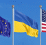 В США считают, что Европа должна нарастить усилия для завершения конфликта на Украине - M24.Ru