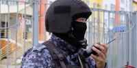 За неделю росгвардейцы в Якутии задержали 173 правонарушителя - Росгвардия