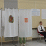 В Красноярском крае на выборы пришло меньше половины избирателей - Комсомольская Правда