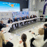 Итоговая явка на выборах 2026 года в Кировской области превысила 48% - Kirov.Online