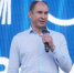 Дмитрий Перминов победил на выборах в Госдуму в Омске - Om1.Ru