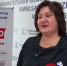 Виктория Черкасова: "Выборы на территории Сахалинской области прошли корректно" - News.Astv.Ru