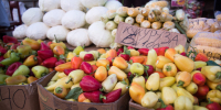 В Астрахани цены на популярные продукты взяли новый курс - Сетевое издание Арбуз