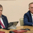 Голосование в Коми завершилось: Избирком региона подвел предварительные итоги явки и анонсировал время оглашения первых результатов - Газета Княжпогостские вести
