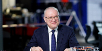 Кировская область может получить особенно много мандатов в Госдуму 6 Кировская область может получить особенно много мандатов в Госдуму - VyatkaKirov.Ru